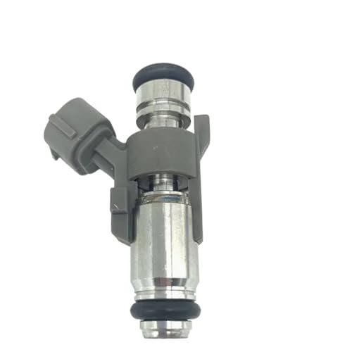 Injecteurs de carburant IPM019 pour moteur 1.4 16v 1984F4
