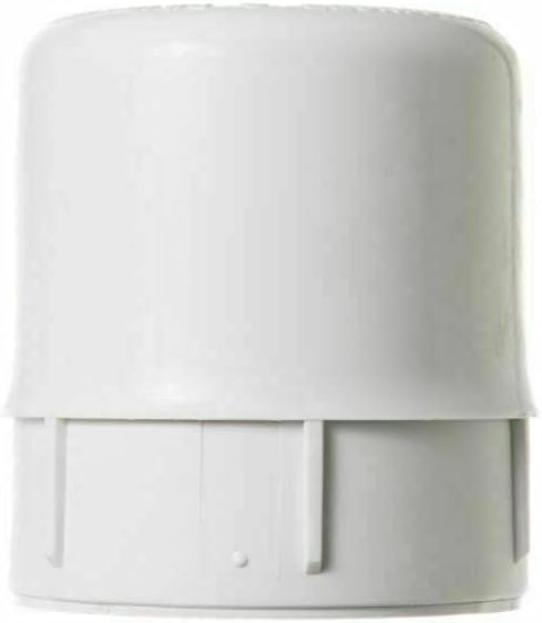 Compatible with Ge WH43X139 Washer Fabric Softener Dispenser Cup