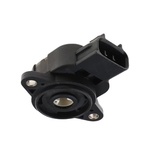 Capteur position papillon Toyota Celica Echo Corolla 8945202020