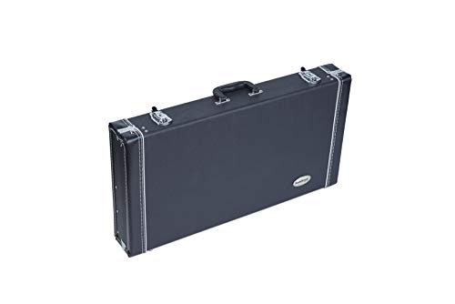 Stand multiple 5 guitares, case inc. - Les Beatles, Paul McCartney, John Lennon, RIngo Starr, George Harrison Stand multiple 5 guitares, case inc. – Image 5