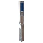 Minky The Rotary Airer Rota Lift Soil Spike 50mm Diameter