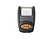 UEi IRP2 Infrared Thermal Printer