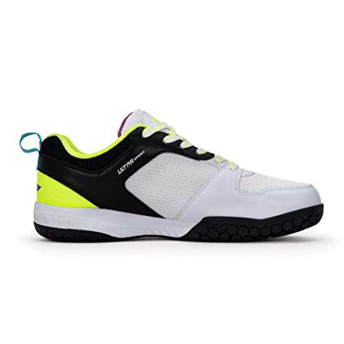 Image of Li-Ning Ultra Speed Badminton Shoe