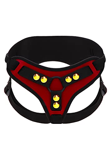 Taboom - Butt Plug With Diamond Jewel S