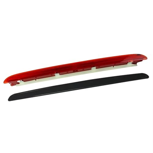 Feu stop réflecteur de pare-chocs arrière VW Touareg 7P6945087B optique signalisation
