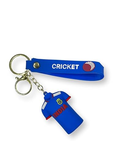 Image of Keychains For Girls Boys, Cute Pendant Keychains Accessories, Cute Kawaii Key ring Purse Backpack, Key Chain Accessories Wristlet Key chain Car Charms