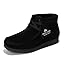 Black Black