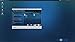 Xubuntu Linux 14.04 CD - FAST Desktop Live DVD - Official 32-bit Release