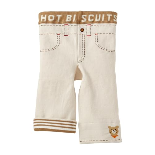 [MIKIHOUSE HOT BISCUITS] [~LnEX zbgrXPbc] Xpbc j̎q ̎q xr[ q  S(70-80cm) 70-9808-686