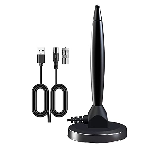 室内アンテナ 弱電界 価格比較ランキング