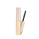 tarte tartelette XL tubing mascara