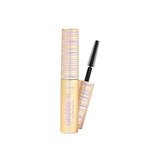 tarte tartelette XL tubing mascara