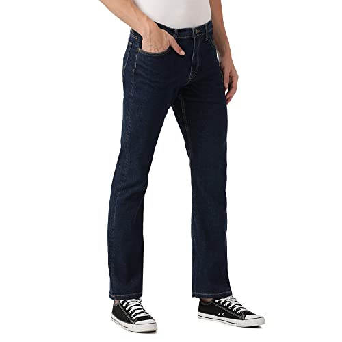 Image of Lee Men Jeans