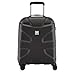 Produktbild TITAN X2 Hartschalenkoffer Handgepäck, 825406-01 Koffer, 55 cm, 40 L, Schwarz Shark