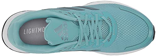 Image of adidas Men's Lite Pacer M Mesh Running Shoes