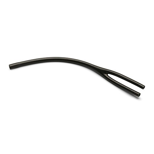 Welch Allyn 5079-119 Tubing for 22" Model, Black