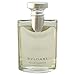 Bvlgari BLV By Bvlgari For Men Eau De Toilette Spray 3.4 Oz