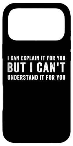 �����͂ł��邯�ǁA�����ł��Ȃ� �X�}�z�P�[�X iPhone 17 Pro Max �p