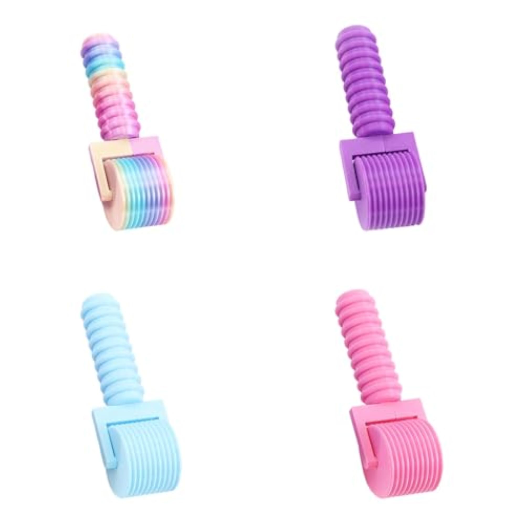 Diamond Painting Roller for Comfortable Gripping