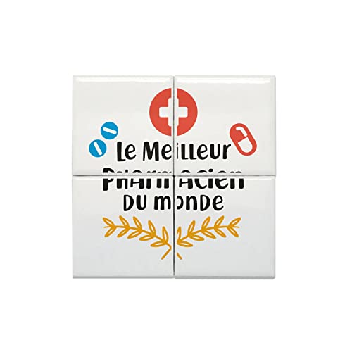 Carreaux céramique pharmacie : modernisez un mur terne d'officine