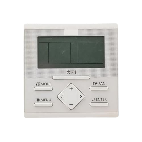 ZgGARi xRg[[ AR-WFA1C WLR Compatible for FUJITSUΉ