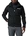 Produktbild Columbia Cascade Ridge II Softshell Softshelljacke für Herren