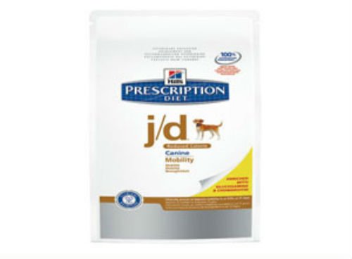 jd hills reduced calorie