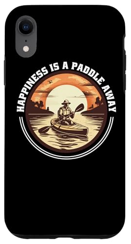 JbN tBbVO JbN V[JbN ނ JbN JifBGEJmG X}zP[X iPhone XR p