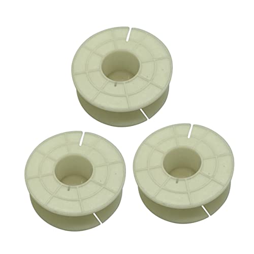 PartyKindom 3|[^uR[h[[ vX`bNC[[ RC ^y ^ѕ֗ ϖՐ