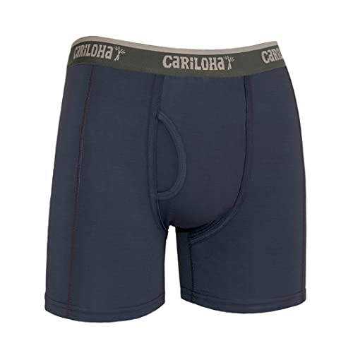 Best Men’S Bamboo Boxer Briefs Reviews and Buying Guide 2022 BNB