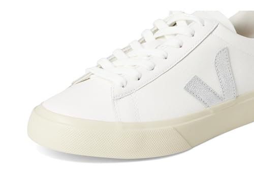 Image of Veja Women's Campo Sneakers