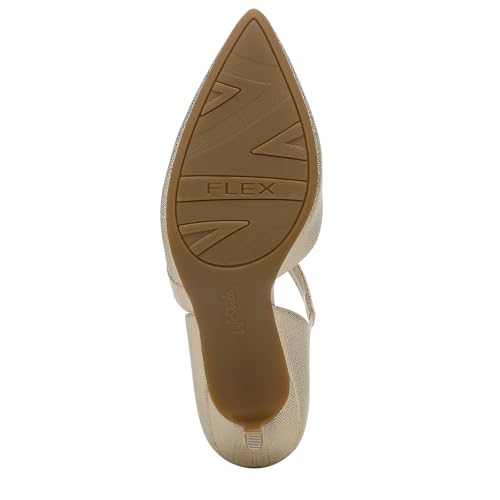 Image of LifeStride Womens Suki Pump