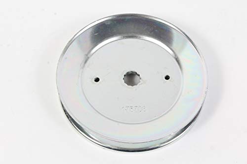 Husqvarna Genuine 532175708 Pulley