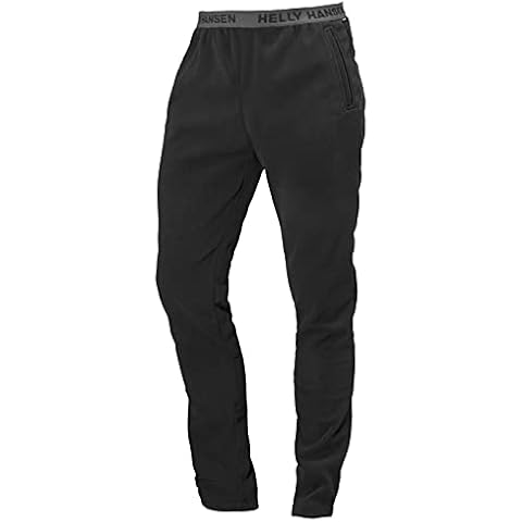 Helly Hansen Men's Daybreaker Fleece Pants Cover