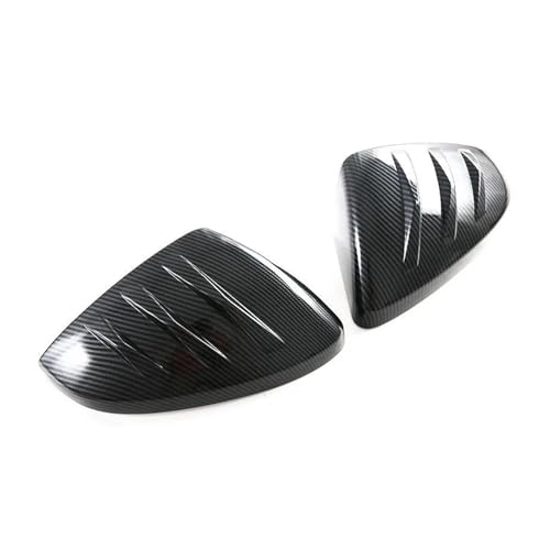Coque de rétroviseur pour BYD QIN L idéale pour vos trajets quotidiens