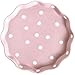 PAYNAN Ceramic Plate Dinner Plate Salad Bowl Breakfast Steak Dessert Tray Snack Dishes