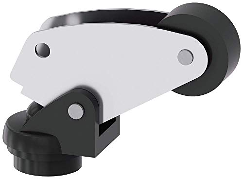 Siemens 3SE5 000-0AF03 mécanisme de commande levier à rouleau pour interrupteur fin de course