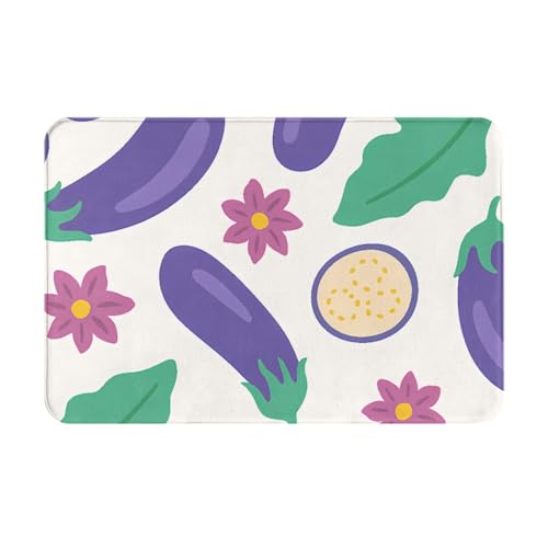   `֊~߃O}bg yʍRۖhL~ LN^[tlOv[g 40x60cm