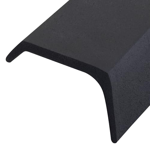Reviews y listado de Cubrejuntas marca top para comprar hoy. 14 Imagen adicional