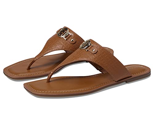 Tommy Hilfiger mens Joyli - Main Image