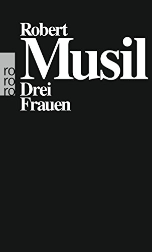 Drei Frauen Drei Frauen
