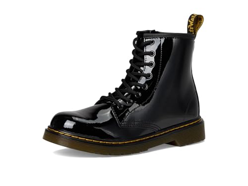 Image of Dr. Marten's Kids 1460 Boot