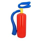 Boland B0F1MWBRSP lato 3