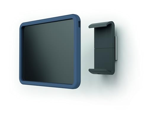 Durable Tablet Wandhalterung für Tablets mit Hülle 7-13 Zoll – Bild 2