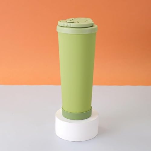 ^ۉJbv 830ml _ eʃXeX ۗۉ12 Wt Ԓ AEghAX|[c E i ^fM ([W,Z~bNCi[) (Z~bNCi[,#07)