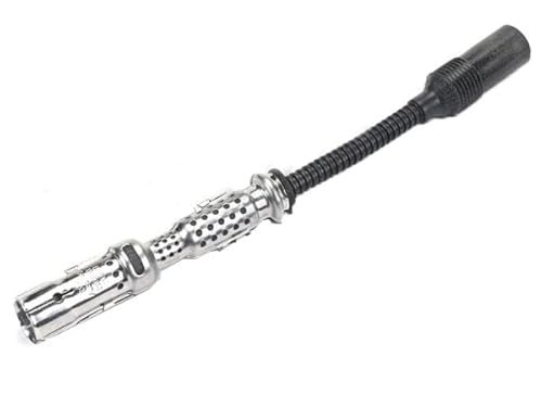�x���c W210 W211 W220 W215 M112(V6)/M113(V8)�p �C�O�j�b�V�����R�C�� �v���O�R�[�h(�X�p�[�N�v���O�P�[�u��) E430 E500 E55 S430 S500 S55 CL55 1121500418