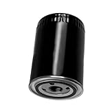 Oil Air Purifier Compatible For Audi A5, V6 078115561J HQ