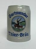  Dortmunder Thier-Bräu
