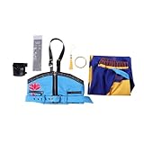 Zoom IMG-2 xinnice zoey costume per cosplay Zoom IMG-2 xinnice zoey costume per cosplay