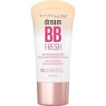 Maybelline BB Fresh 110 Light/Medium